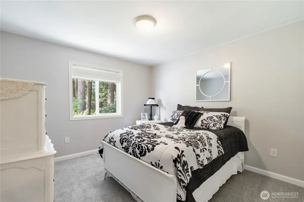 16915 Eugene Street SW Rochester WA 98579
