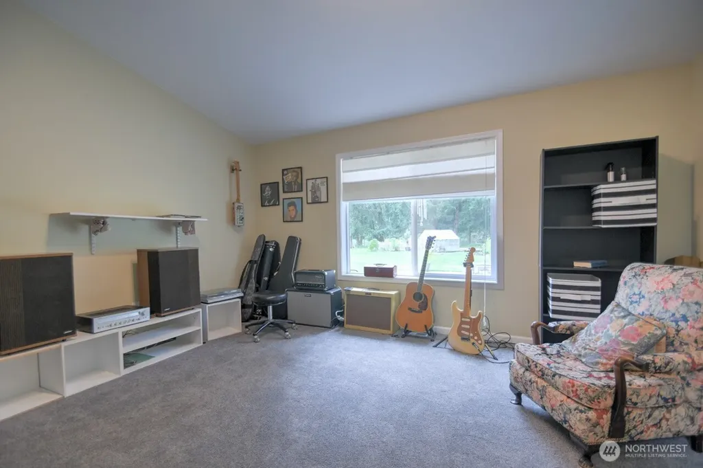 16915 Eugene Street SW Rochester WA 98579