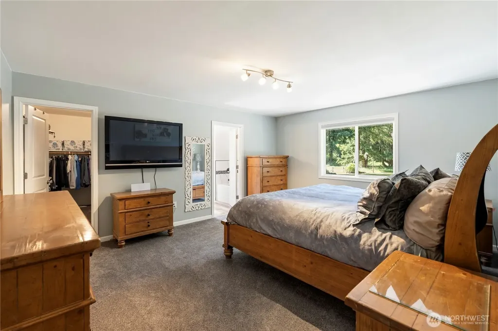 16915 Eugene Street SW Rochester WA 98579