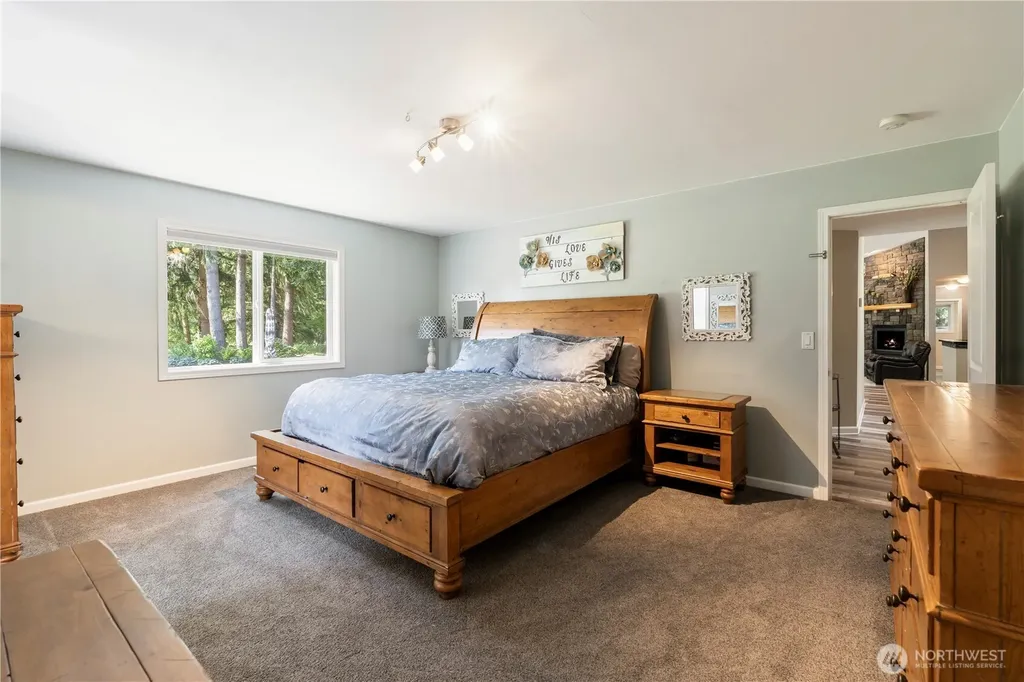 16915 Eugene Street SW Rochester WA 98579