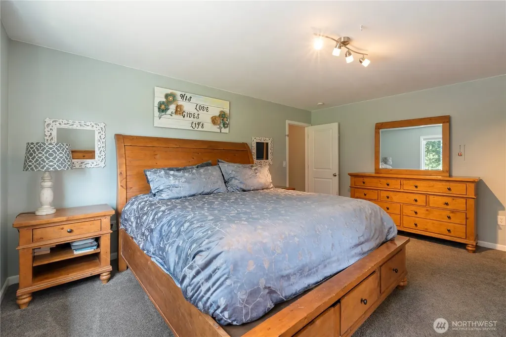 16915 Eugene Street SW Rochester WA 98579