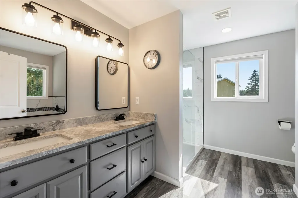 16915 Eugene Street SW Rochester WA 98579