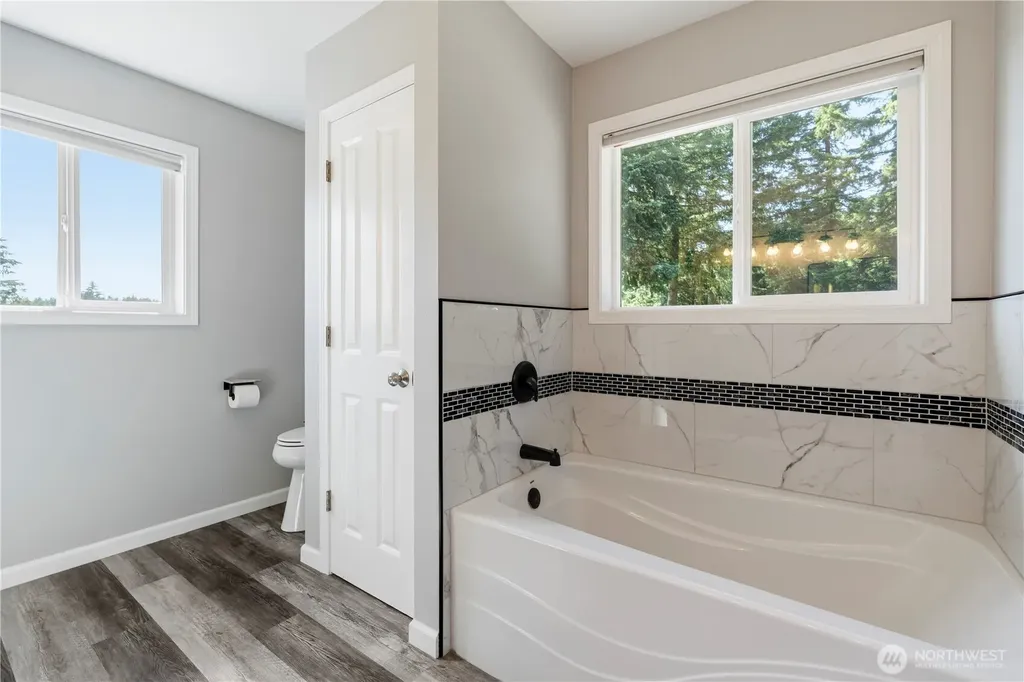 16915 Eugene Street SW Rochester WA 98579