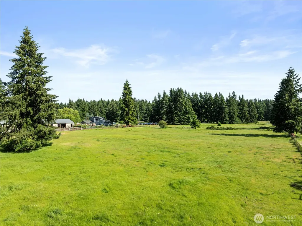 16915 Eugene Street SW Rochester WA 98579