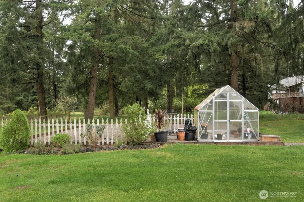 16915 Eugene Street SW Rochester WA 98579