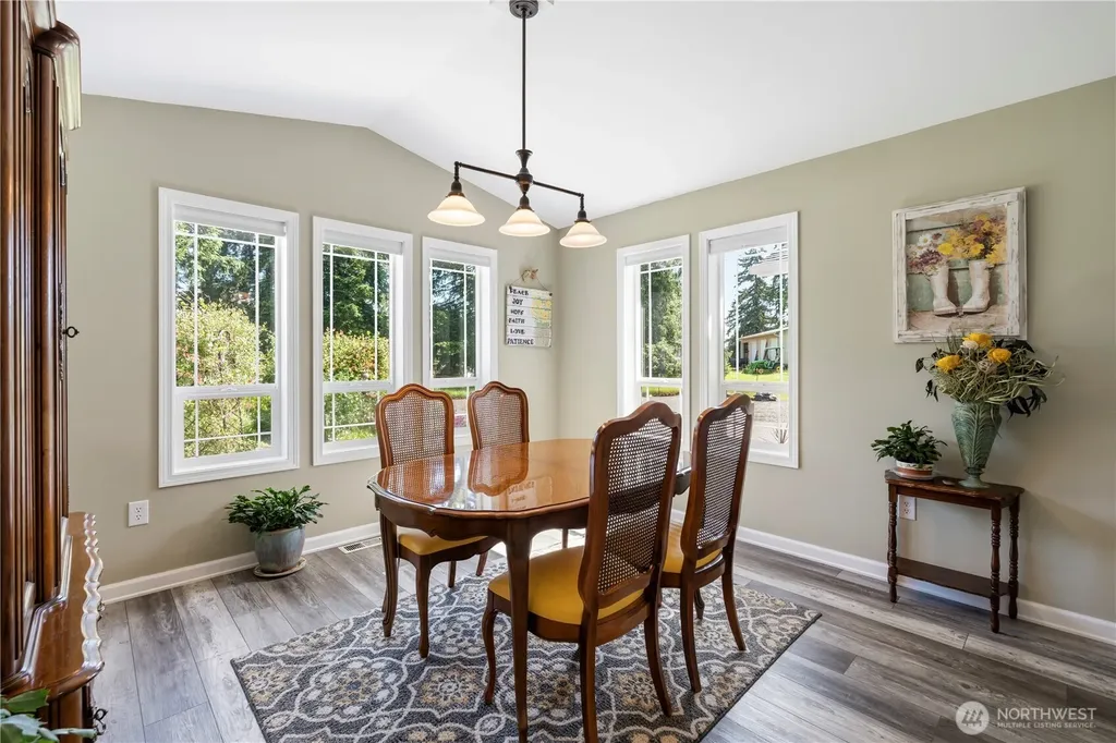 16915 Eugene Street SW Rochester WA 98579