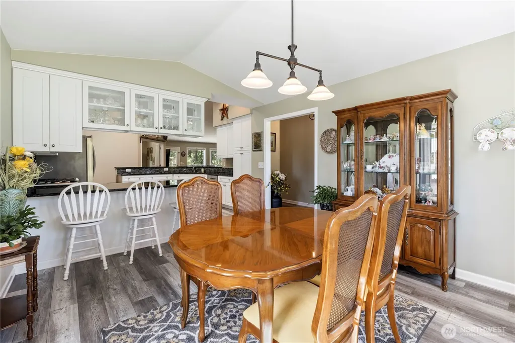 16915 Eugene Street SW Rochester WA 98579