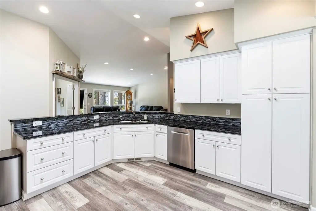16915 Eugene Street SW Rochester WA 98579