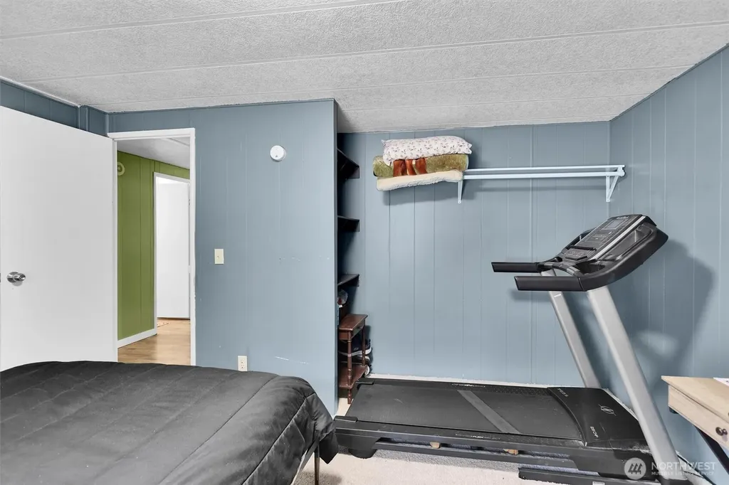 9007 53rd Avenue Ct E Tacoma WA 98446