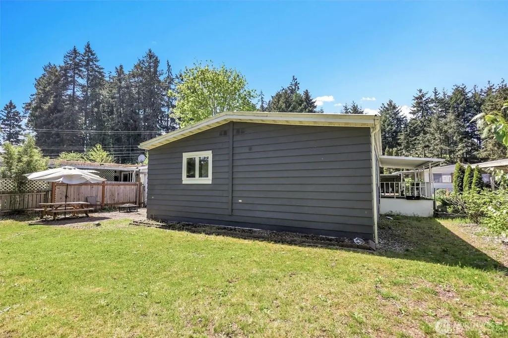 9007 53rd Avenue Ct E Tacoma WA 98446