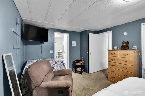 9007 53rd Avenue Ct E Tacoma WA 98446
