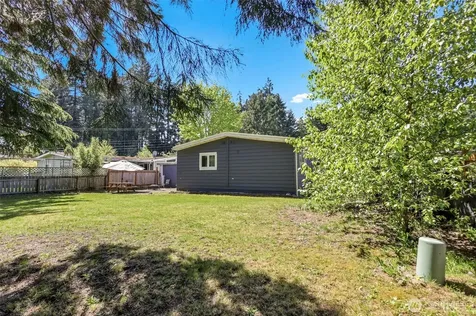 9007 53rd Avenue Ct E Tacoma WA 98446