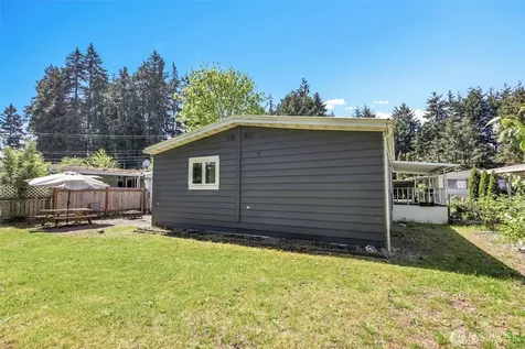 9007 53rd Avenue Ct E Tacoma WA 98446