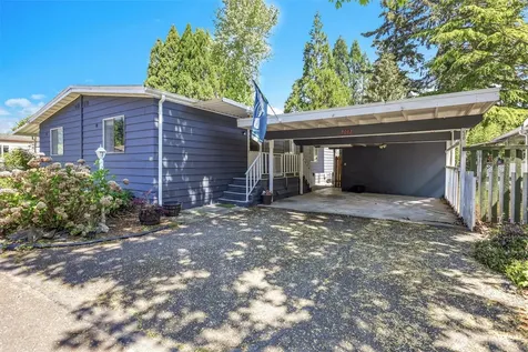 9007 53rd Avenue Ct E Tacoma WA 98446