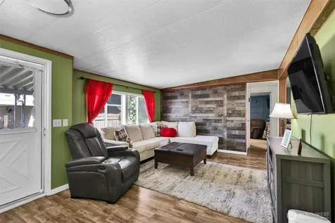 9007 53rd Avenue Ct E Tacoma WA 98446