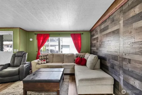 9007 53rd Avenue Ct E Tacoma WA 98446