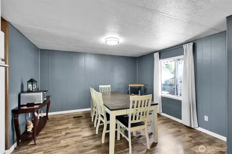 9007 53rd Avenue Ct E Tacoma WA 98446