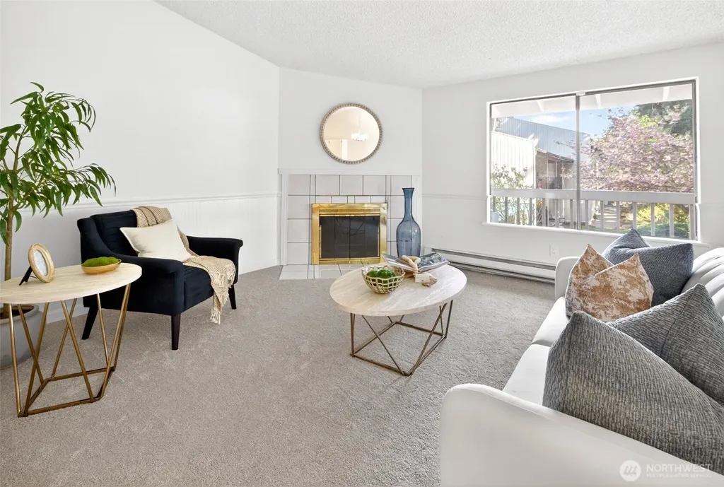 3435 Auburn Way S Auburn WA 98092