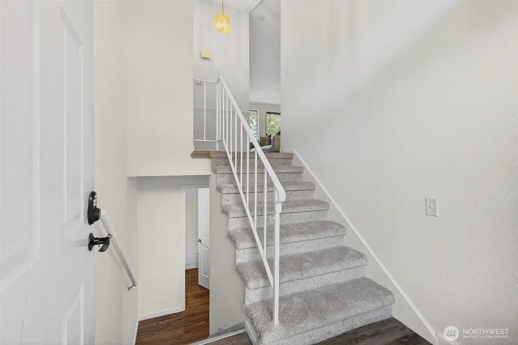 3435 Auburn Way S Auburn WA 98092