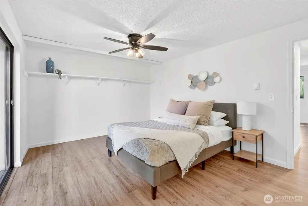 3435 Auburn Way S Auburn WA 98092