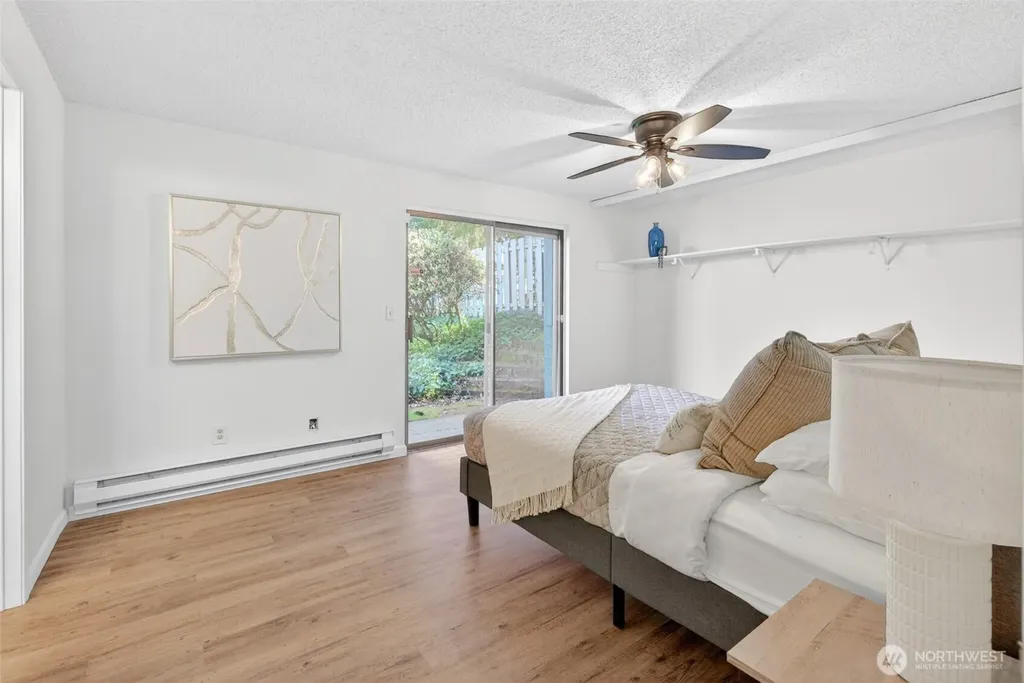 3435 Auburn Way S Auburn WA 98092