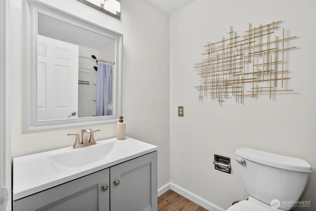 3435 Auburn Way S Auburn WA 98092
