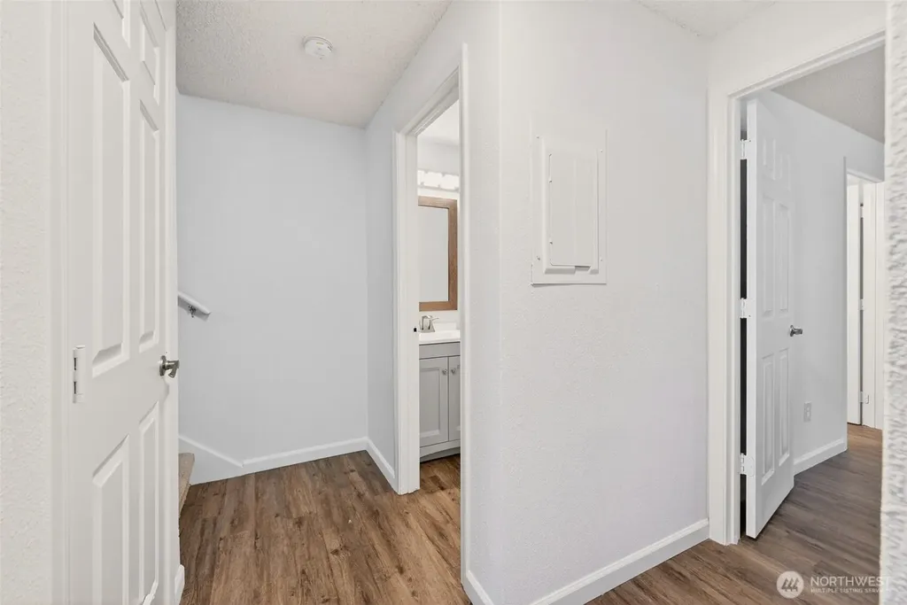 3435 Auburn Way S Auburn WA 98092