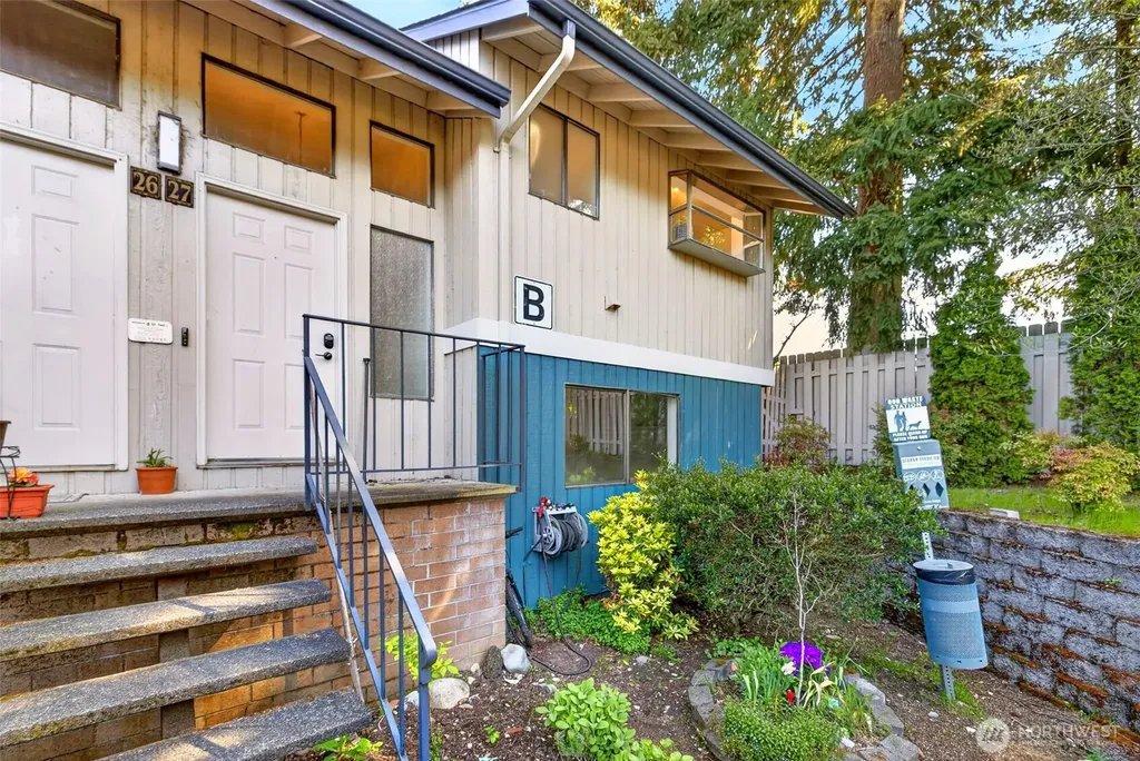3435 Auburn Way S Auburn WA 98092