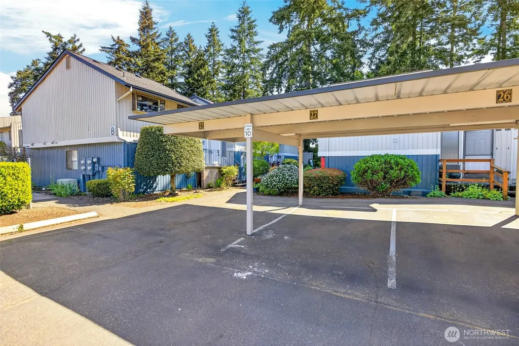 3435 Auburn Way S Auburn WA 98092