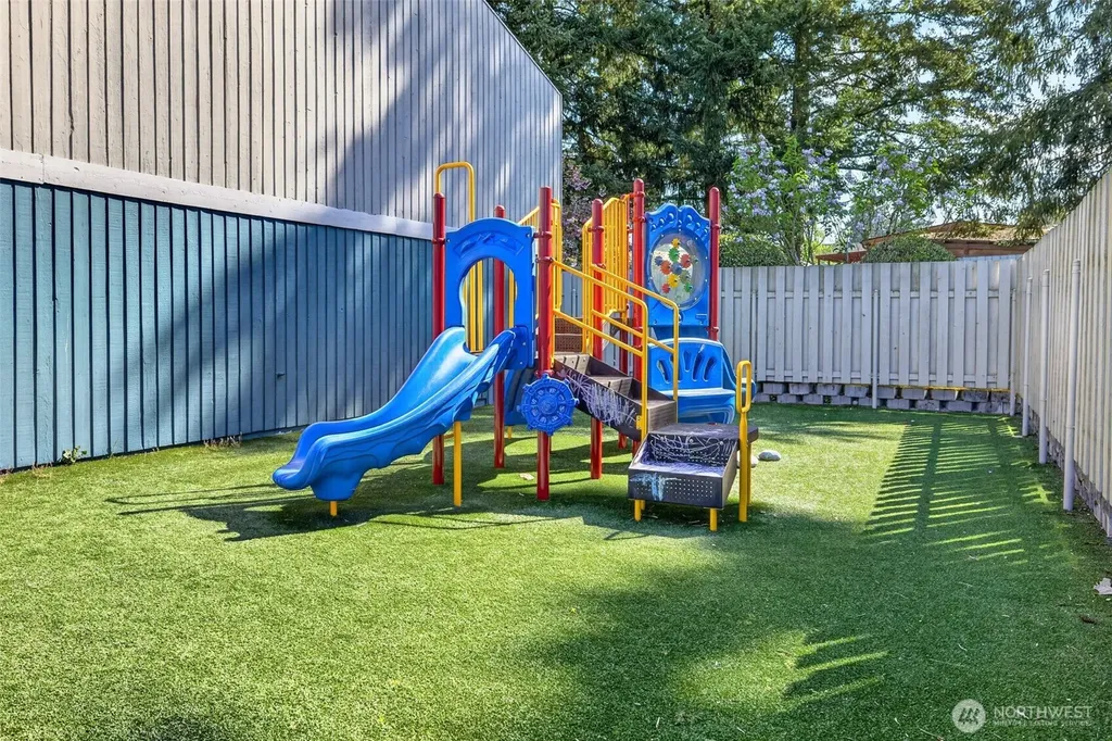 3435 Auburn Way S Auburn WA 98092