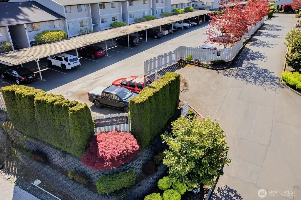 3435 Auburn Way S Auburn WA 98092