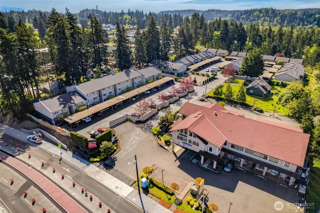 3435 Auburn Way S Auburn WA 98092