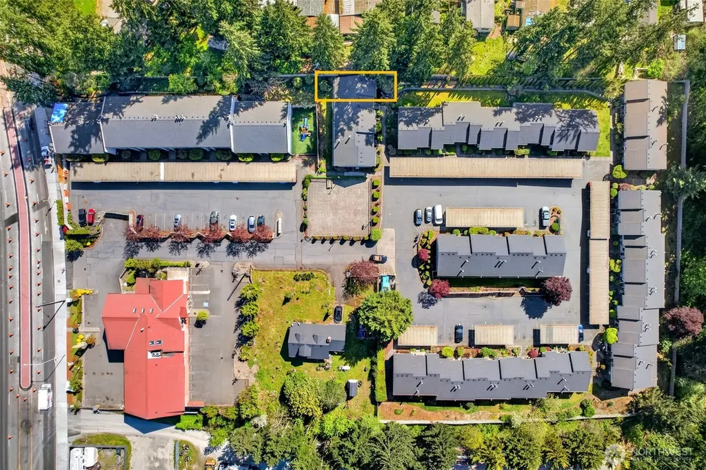3435 Auburn Way S Auburn WA 98092