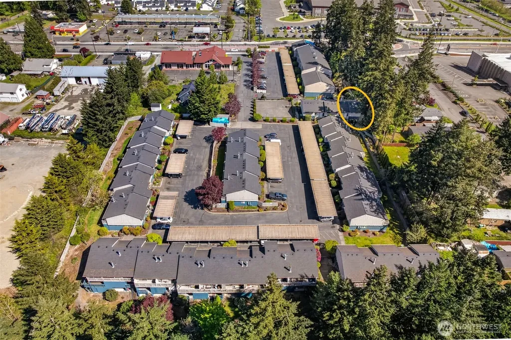 3435 Auburn Way S Auburn WA 98092