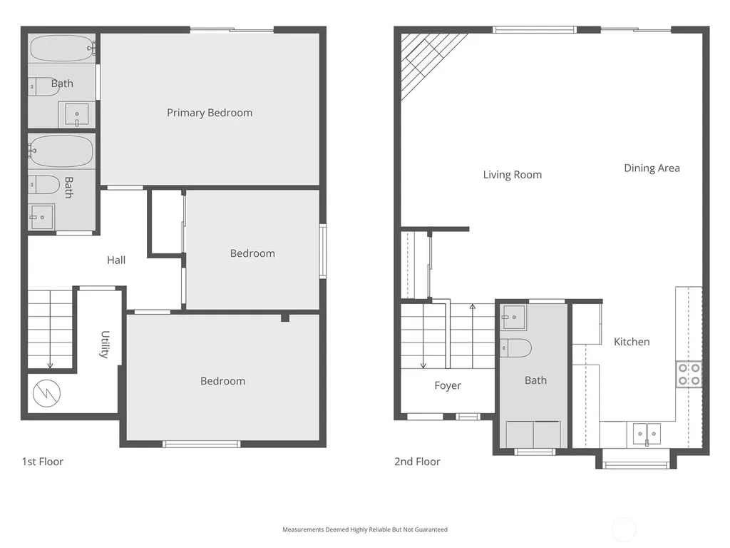 3435 Auburn Way S Auburn WA 98092
