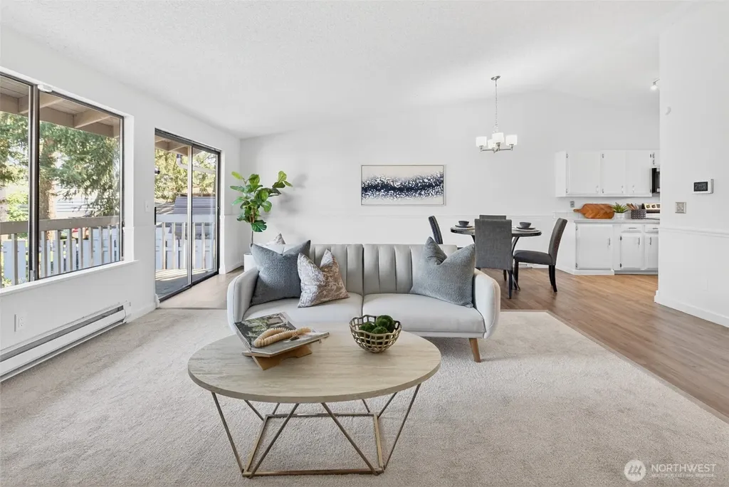 3435 Auburn Way S Auburn WA 98092
