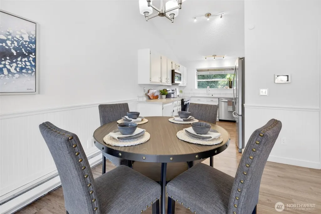 3435 Auburn Way S Auburn WA 98092