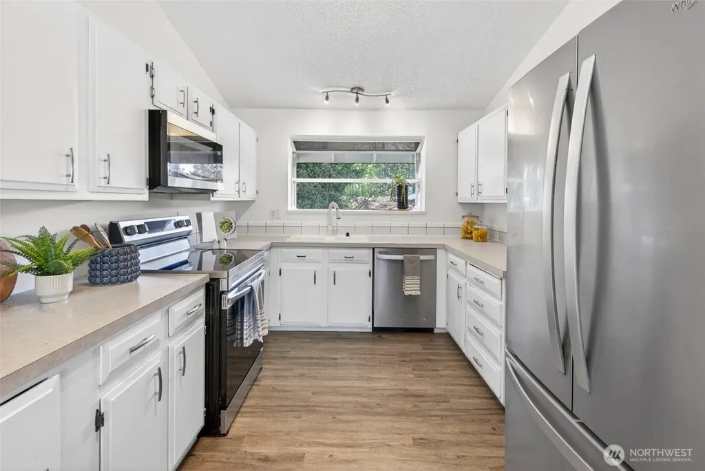 3435 Auburn Way S Auburn WA 98092