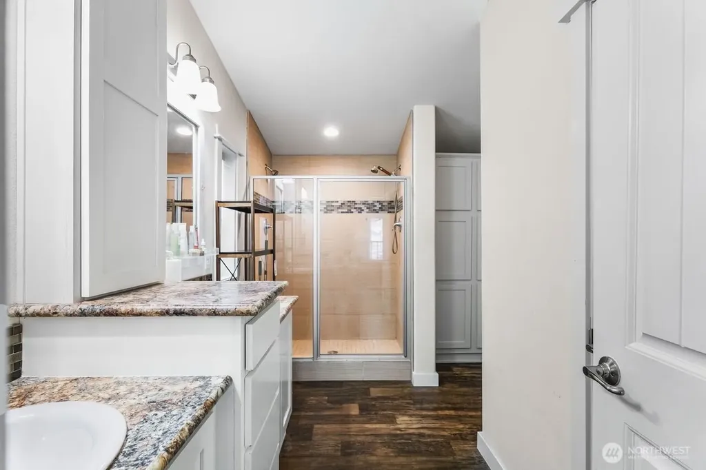120 L Street SE Auburn WA 98002