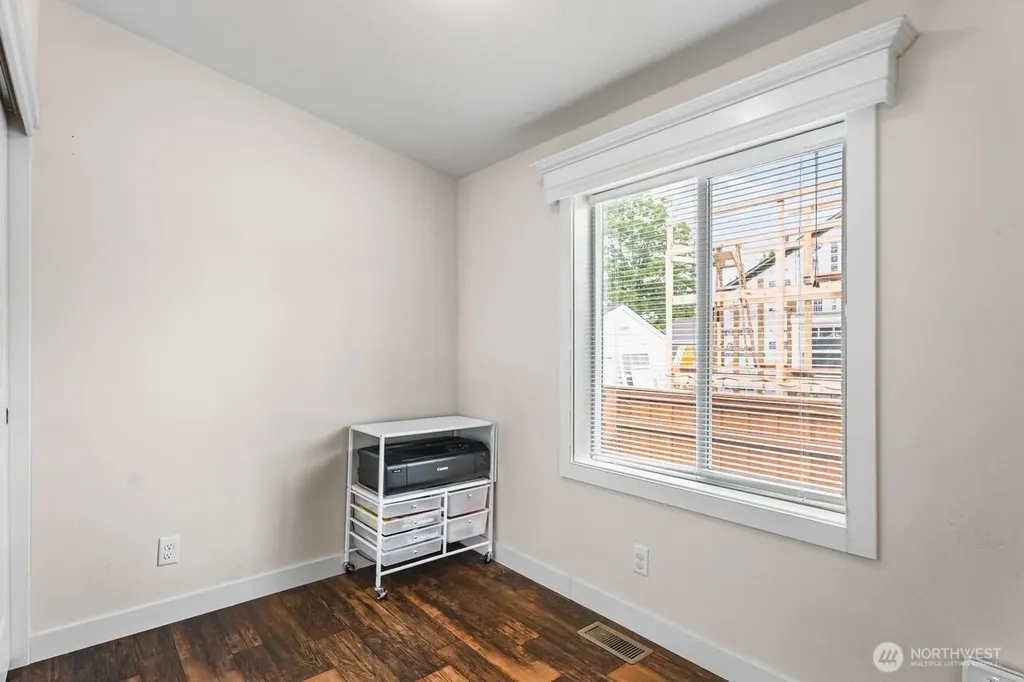 120 L Street SE Auburn WA 98002