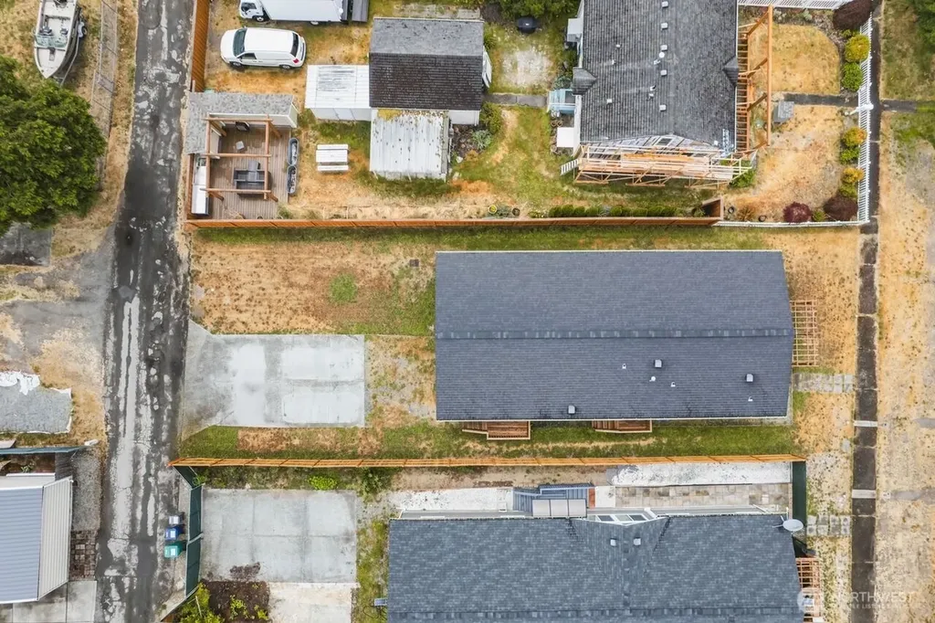 120 L Street SE Auburn WA 98002