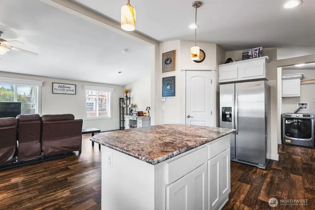 120 L Street SE Auburn WA 98002