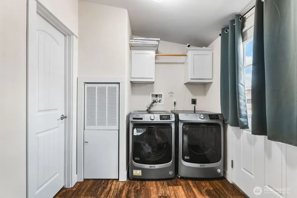 120 L Street SE Auburn WA 98002
