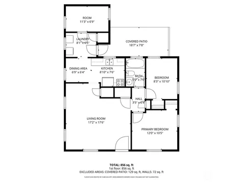 9013 11th Ave SW Seattle WA 98106