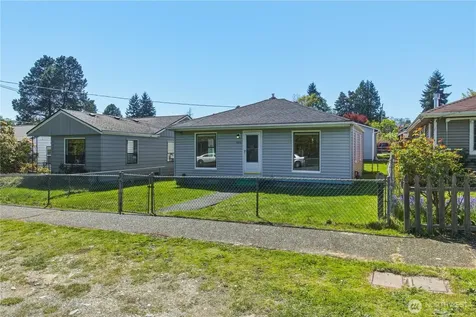 9013 11th Ave SW Seattle WA 98106