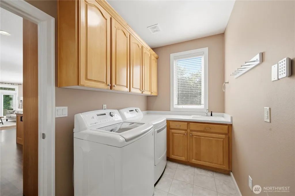 9100 NE Livingston Mountain Court Camas WA 98607