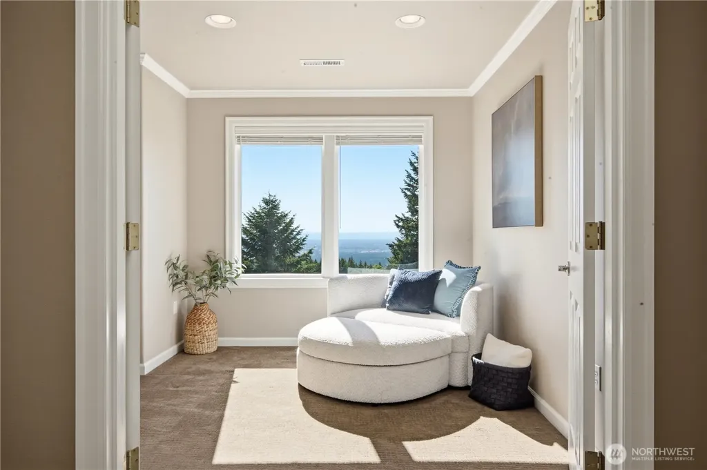9100 NE Livingston Mountain Court Camas WA 98607