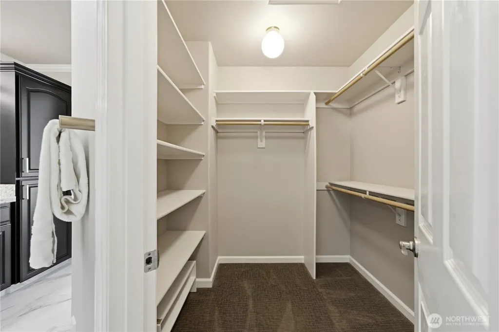 9100 NE Livingston Mountain Court Camas WA 98607