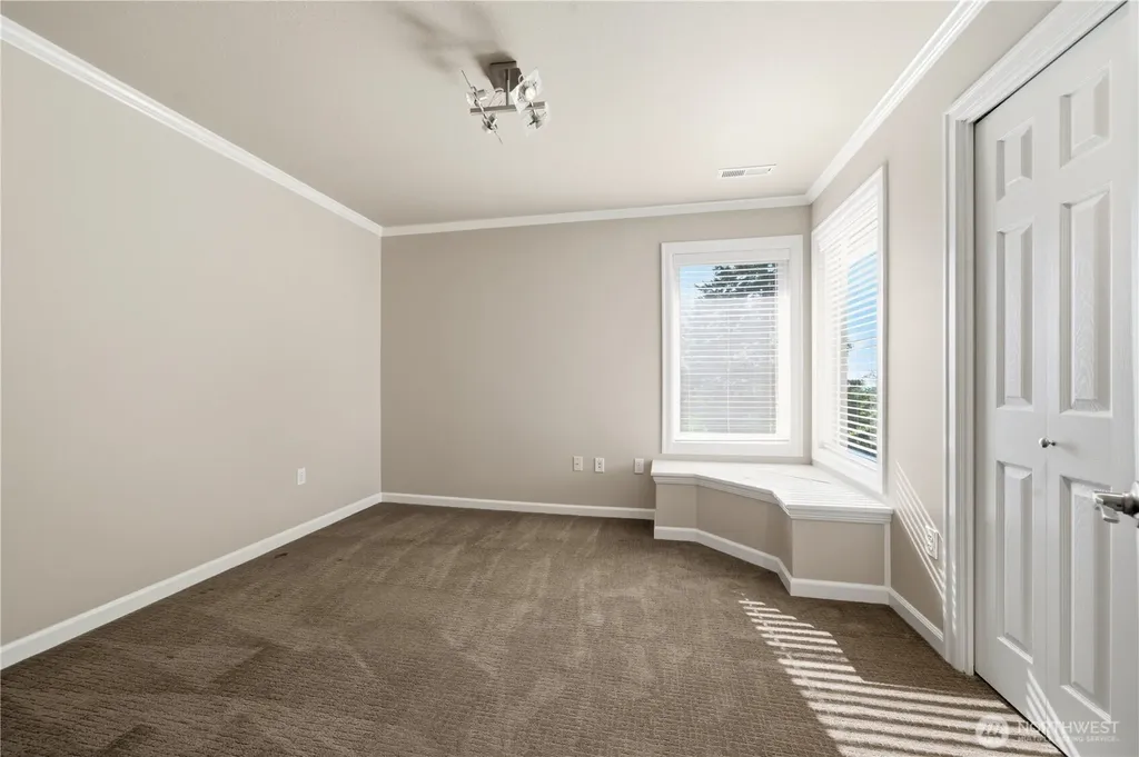 9100 NE Livingston Mountain Court Camas WA 98607