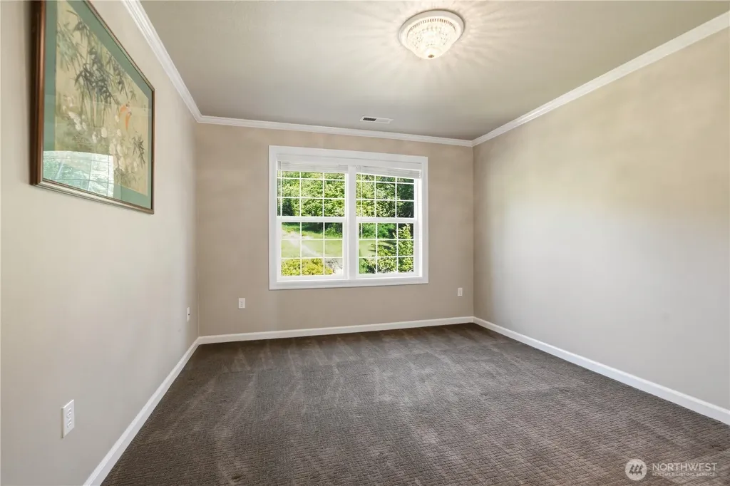 9100 NE Livingston Mountain Court Camas WA 98607